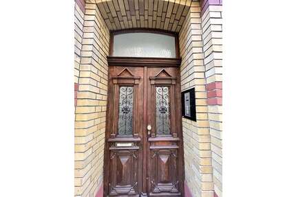 Wohnung zum Mieten in Köln 720,00 € 27 m²