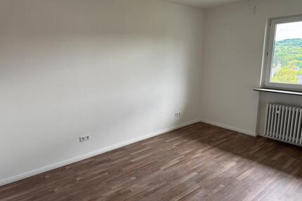 3 Zimmerwohnung - 800,00&nbsp;EUR Kaltmiete, ca.&nbsp; 84,00&nbsp;m&sup2; in Schotten (PLZ: 63679)