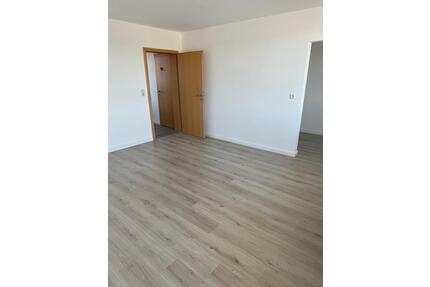 2-Zimmer Wohnung in zentraler Lage in Nordhorn