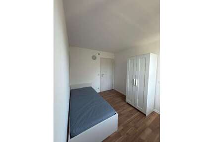Wohnung zum Mieten in Siegen 350,00 € 25 m²