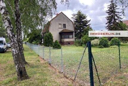 500.000,00&nbsp;EUR Kaufpreis, ca.&nbsp; 0,00&nbsp;m&sup2; in Ahrensfelde (PLZ: 16356) Eiche