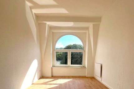 Wohnung zum Mieten in Wuppertal 750,00 € 79.68 m²
