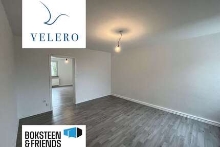 Wohnung zum Mieten in Herne 475,00 € 68.8 m²