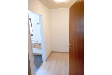 Zweizimmerwohnung in Wüstenrot - 700,00&nbsp;EUR Kaltmiete, ca.&nbsp; 52,00&nbsp;m&sup2; in Obersulm (PLZ: 74182)