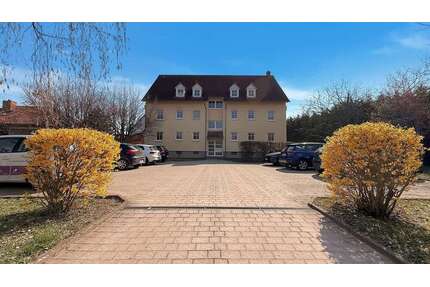 Wohnung zum Kaufen in Freinsheim 265.000,00 € 79 m²