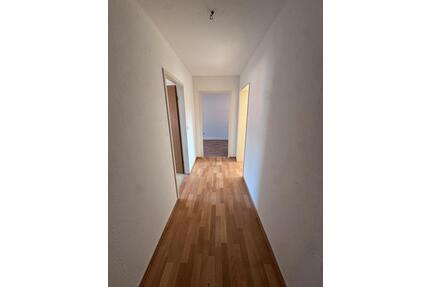 Schöne 2-Raumwohnung - 269,00&nbsp;EUR Kaltmiete, ca.&nbsp; 41,37&nbsp;m&sup2; in Prenzlau (PLZ: 17291)