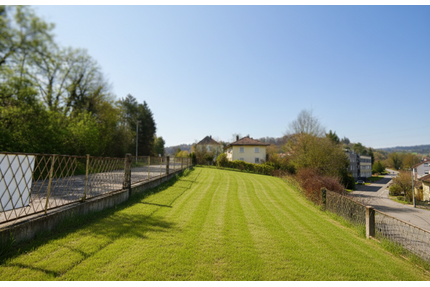 Grundstück zu verkaufen in Keltern 199.000,00 € 853 m²