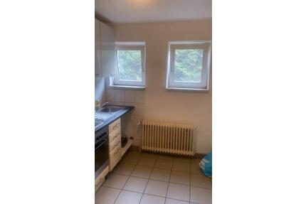 2- Zimmerwohnung - 700,00&nbsp;EUR Kaltmiete, ca.&nbsp; 65,00&nbsp;m&sup2; in Meppen (PLZ: 49716)
