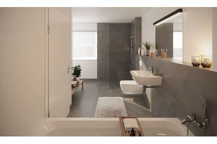 Haus zum Kaufen in Bornheim 454.900,00 € 135 m²