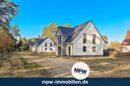 Haus zum Kaufen in Michendorf 692.000,00 € 145 m²