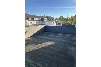 Wohnung zum Mieten in Köln 1.772,43 € 123 m²