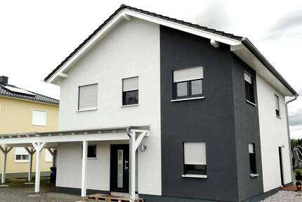 Haus zum Kaufen in Sangerhausen 379.500,00 € 112 m²