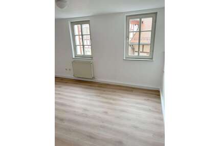 Wohnung zum Mieten in Bad Wimpfen 490,00 € 49 m²