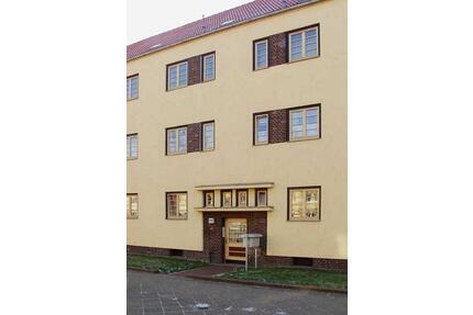 frisch sanierte Wohnung - 541,00&nbsp;EUR Kaltmiete, ca.&nbsp; 67,60&nbsp;m&sup2; in Magdeburg (PLZ: 39110) Diesdorf