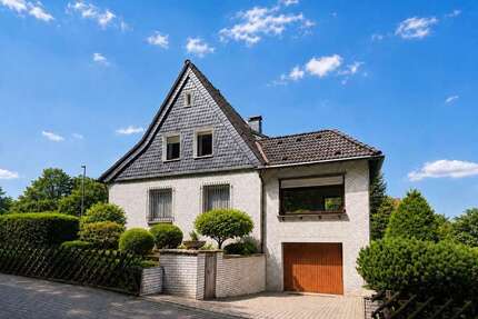 Haus zum Kaufen in Dortmund 579.000,00 € 132 m²