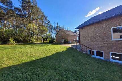 Haus zum Kaufen in Hohenburg 859.000,00 € 177 m²