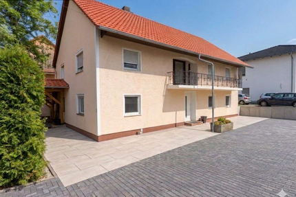 Haus zum Kaufen in Iggensbach 185.000,00 € 140 m²