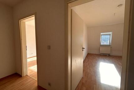 Helle 2 Zimmerwohnung - 600,00&nbsp;EUR Kaltmiete, ca.&nbsp; 50,00&nbsp;m&sup2; in Albstadt (PLZ: 72458)