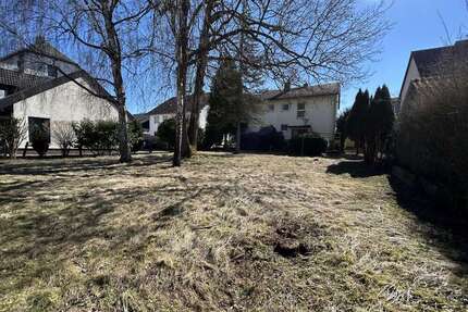 Haus zum Kaufen in Taunusstein Bleidenstadt 599.000,00 € 162 m² - Taunusstein / Bleidenstadt