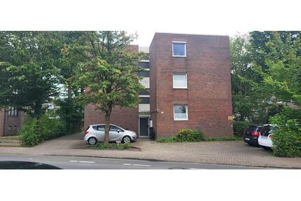 70 qm Renovierte Eigentumswohnung Oldenburg-Eversten