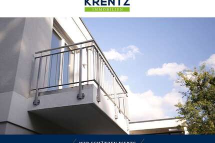 Wohnung zum Kaufen in Schwielowsee 383.000,00 € 70.62 m²