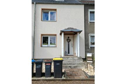 Rheinenhaus - 230.000,00&nbsp;EUR Kaufpreis, ca.&nbsp; 60,00&nbsp;m&sup2; in Castrop-Rauxel (PLZ: 44581) Becklem