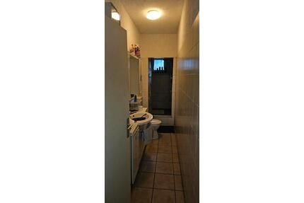 wohnung zu mieten - 600,00&nbsp;EUR Kaltmiete, ca.&nbsp; 75,00&nbsp;m&sup2; in Völklingen (PLZ: 66333)