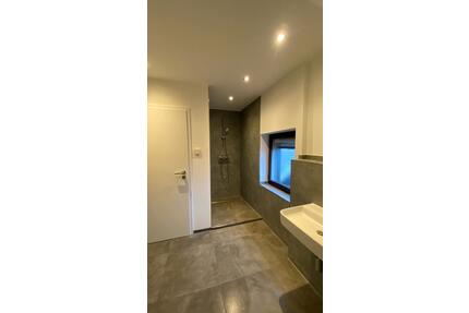3-Zimmer-Dachgeschosswohnung - 790,00&nbsp;EUR Kaltmiete, ca.&nbsp; 88,00&nbsp;m&sup2; in Heusweiler (PLZ: 66265)