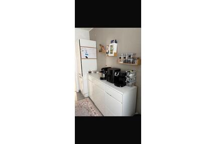 3 Zimmer in Köln Mülheim - 1.160,00&nbsp;EUR Kaltmiete, ca.&nbsp; 95,00&nbsp;m&sup2; in Köln (PLZ: 51065) Mülheim