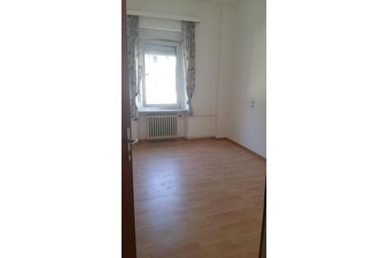 Wohnung Zimmer in Bad Ems in WG zu vermieten ab sofort