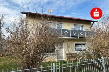Haus zum Kaufen in Pommelsbrunn 349.000,00 € 130 m²