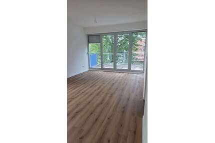 Wohnung zum Mieten in Mainz 840,00 € 47 m²