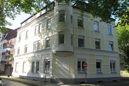 Wohnung zum Mieten in Herne 680,00 € 85.89 m²