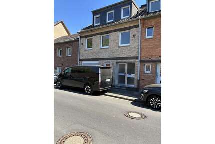 Wohnung zum Mieten in Mönchengladbach 550,00 € 54.5 m²