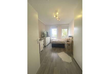 Wohnung zum Mieten in Dortmund 429,09 € 27.36 m²