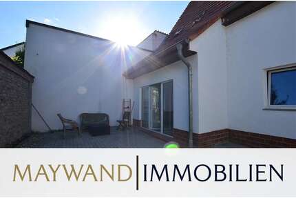 Wohnung zum Kaufen in Ketsch 490.000,00 € 219.55 m²