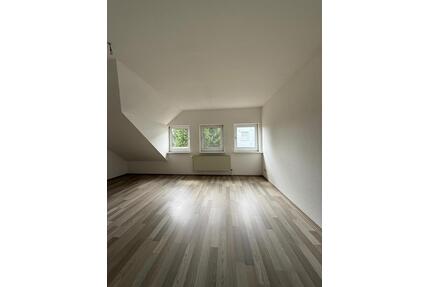 2,5 Zimmer Wohnung mit fantastischer Aussicht - Sulingen