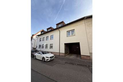 Haus zum Kaufen in Mainz 1.150.000,00 € 332.75 m²