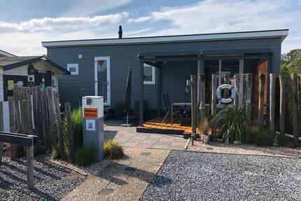 Julianahoeve renesse frei - 50,00&nbsp;EUR Kaltmiete, in Krefeld (PLZ: 47809) Gellep-Stratum