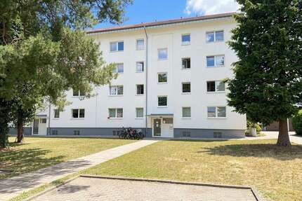 Wohnung zum Kaufen in Salem 159.000,00 € 62 m²