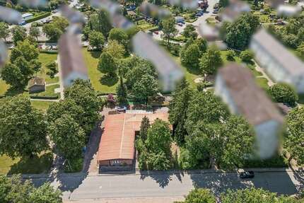 Haus zum Kaufen in Trappenkamp 249.000,00 € 295.16 m²