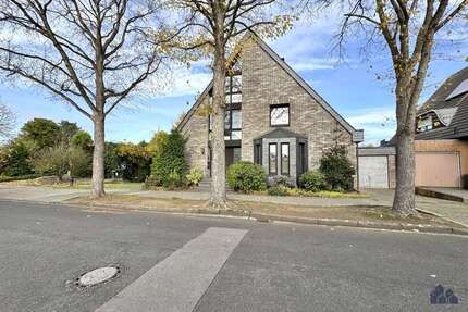 Haus zum Kaufen in Marl 899.000,00 € 321.5 m²