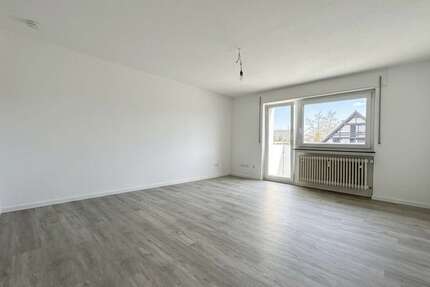 Wohnung zum Mieten in Rastatt 544,00 € 38.86 m²