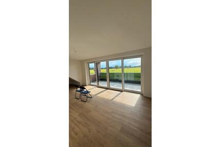 Neubauwohnung in 27801 Neerstedt, 118 qm, 4 Zimmer - Dötlingen