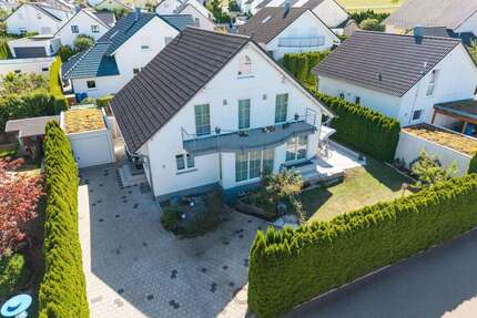 Haus zum Kaufen in Albstadt 515.000,00 € 234 m²