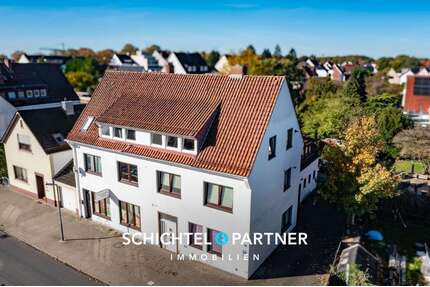 Haus zum Kaufen in Bremen 599.900,00 € 329 m²