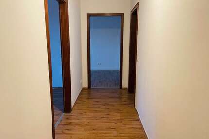 Wohnung zum Mieten in Aschaffenburg 467,45 € 49.05 m²