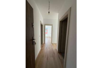 Wohnung zum Mieten in Berlin 1.000,00 € 50 m²