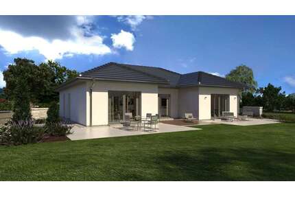 Haus zum Kaufen in Daleiden 450.790,00 € 149.86 m²