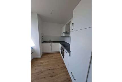 Wohnung zum Mieten in Hannover 510,13 € 53 m²